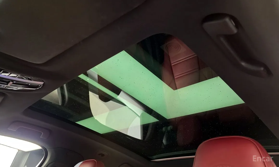 Porsche Cayenne 2019 3.0 Coupe