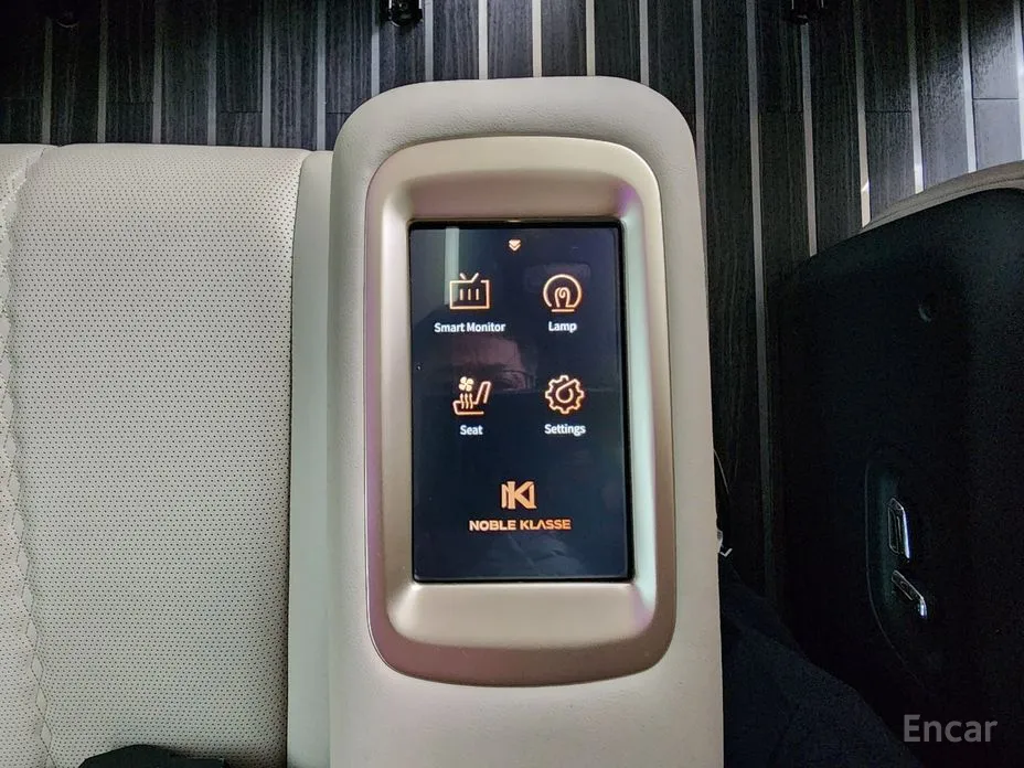 Mercedes-Benz Sprinter 1995 3.0 Diesel