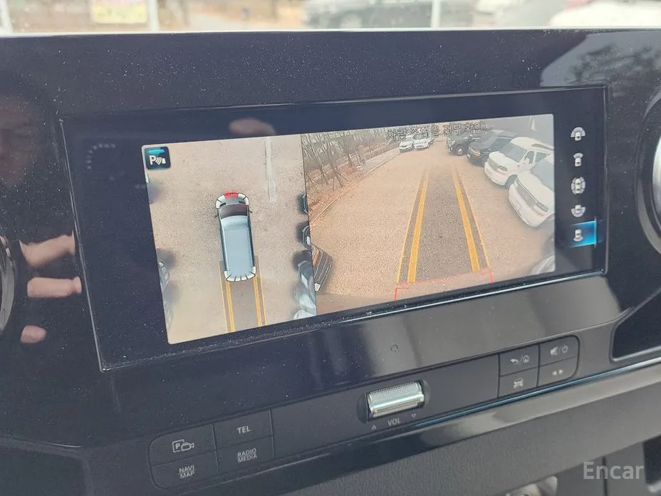 Mercedes-Benz Sprinter 1995 3.0 Diesel