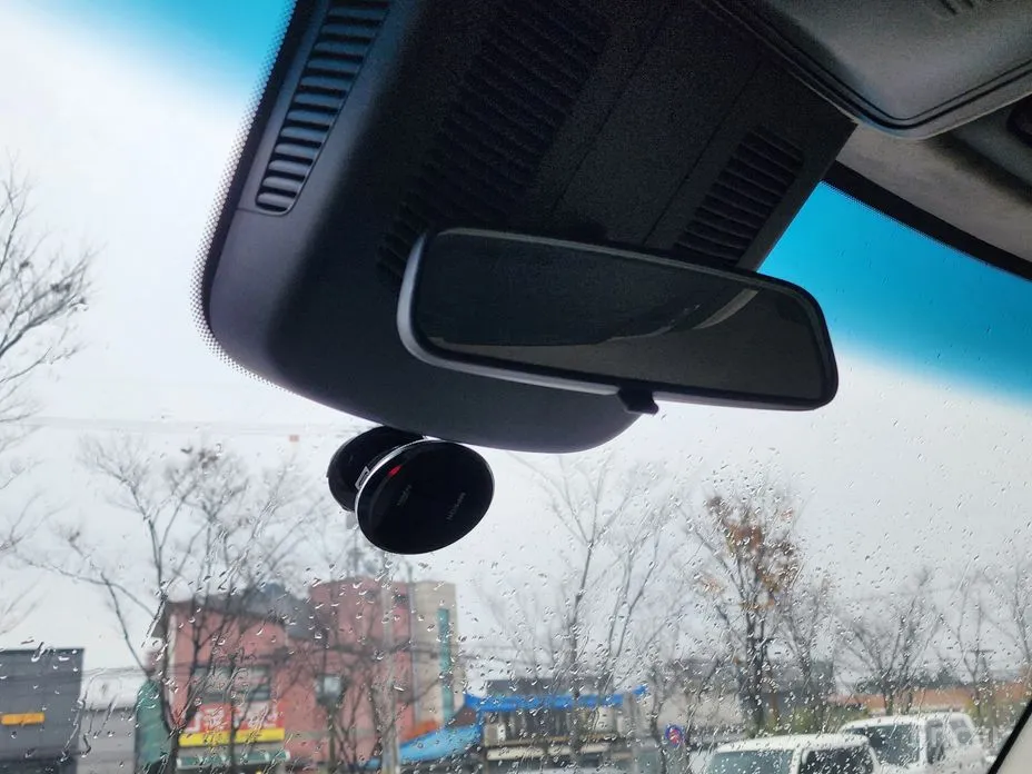 Mercedes-Benz Sprinter 1995 3.0 Diesel