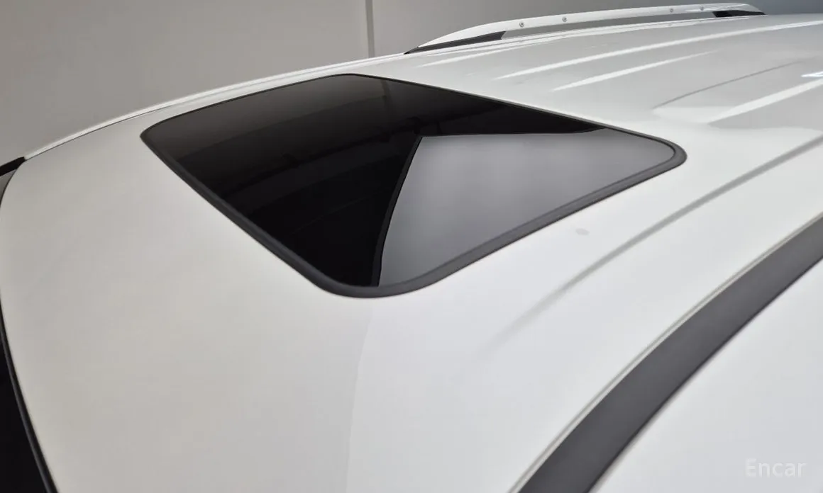 Toyota Sienna 2020 2.5 Hybrid 2WD