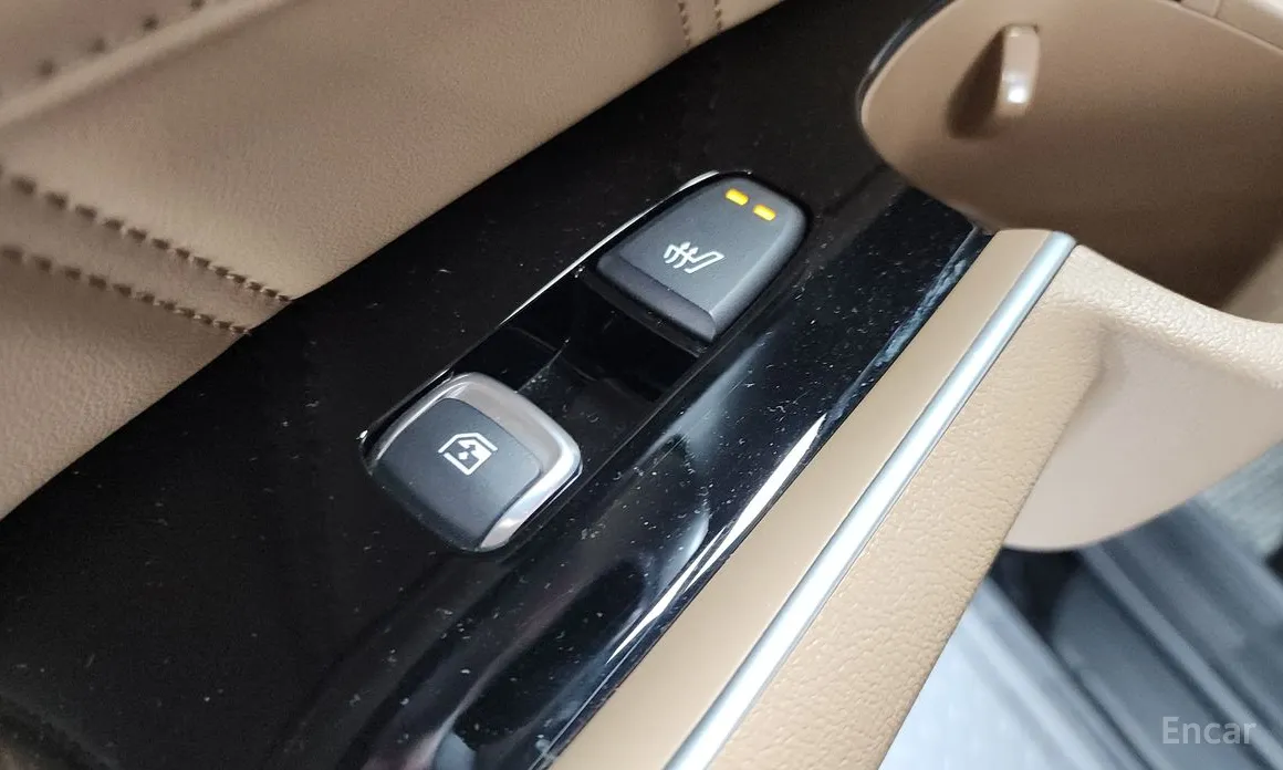 Kia Sorento 2023 Gasoline 2.5T 2WD