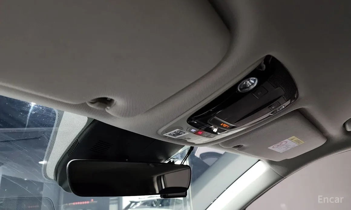 Kia Sorento 2023 Gasoline 2.5T 2WD