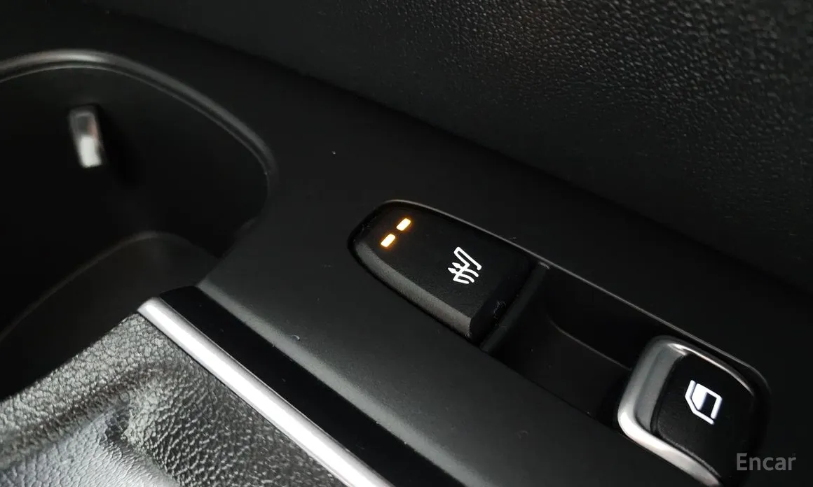 Kia Sorento 2023 Gasoline 2.5T 2WD