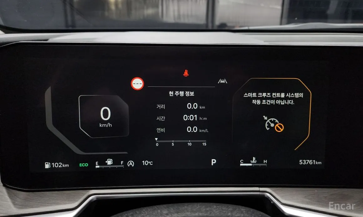 Kia Sorento 2023 Gasoline 2.5T 2WD