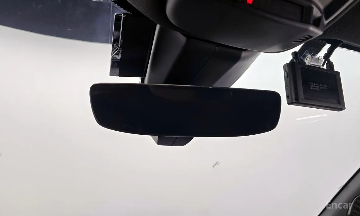 Peugeot 2008 2020 EV GT