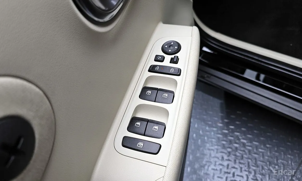 Hyundai Casper 2024 Inspiration