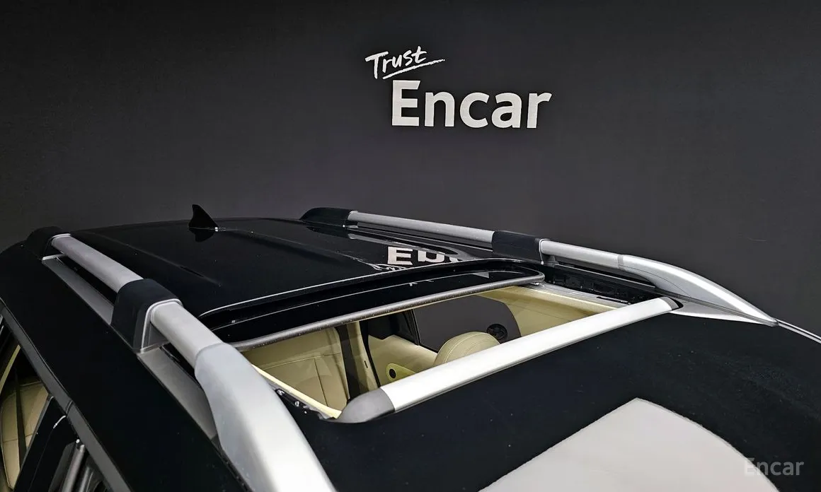 Hyundai Casper 2024 Inspiration