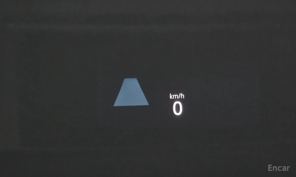 Volkswagen Golf 2022 2.0 TDI Prestige