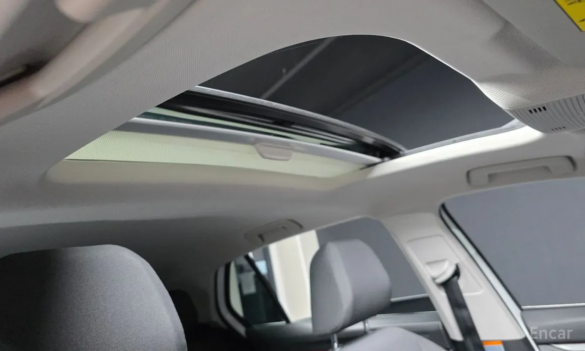 Volkswagen Golf 2022 2.0 TDI Prestige