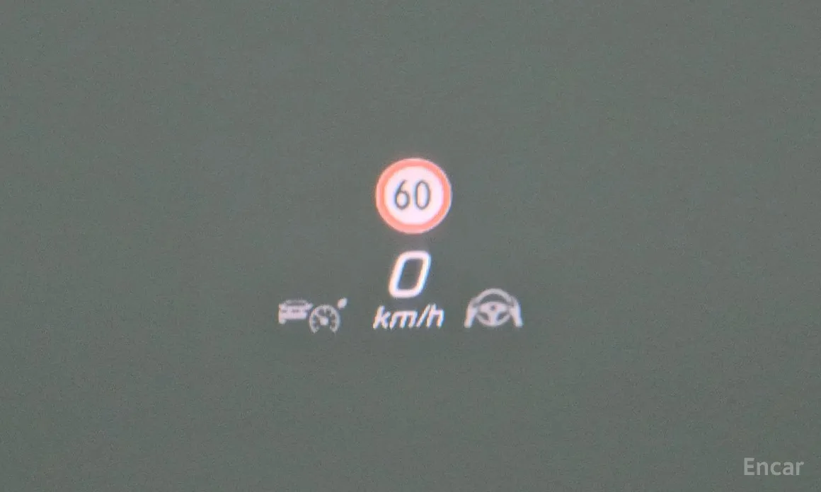 Mercedes-Benz S-Class 2021 S350 d