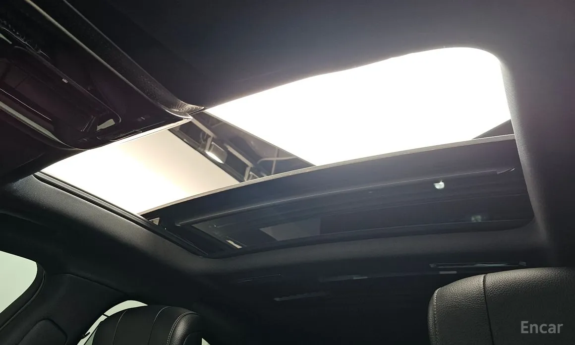 Mercedes-Benz S-Class 2021 S350 d