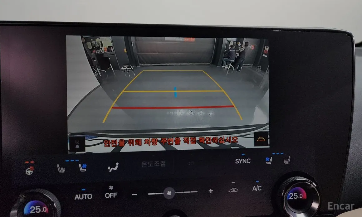 Lexus NX 2022 Premium