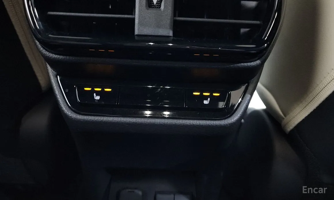 Lexus NX 2022 Premium