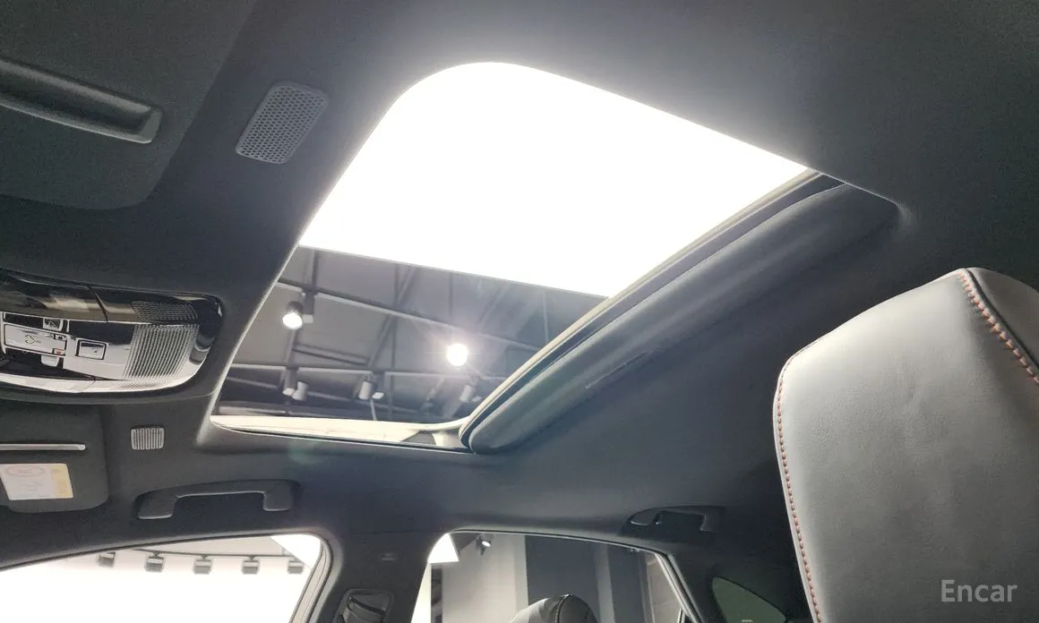 Lexus NX 2022 Premium