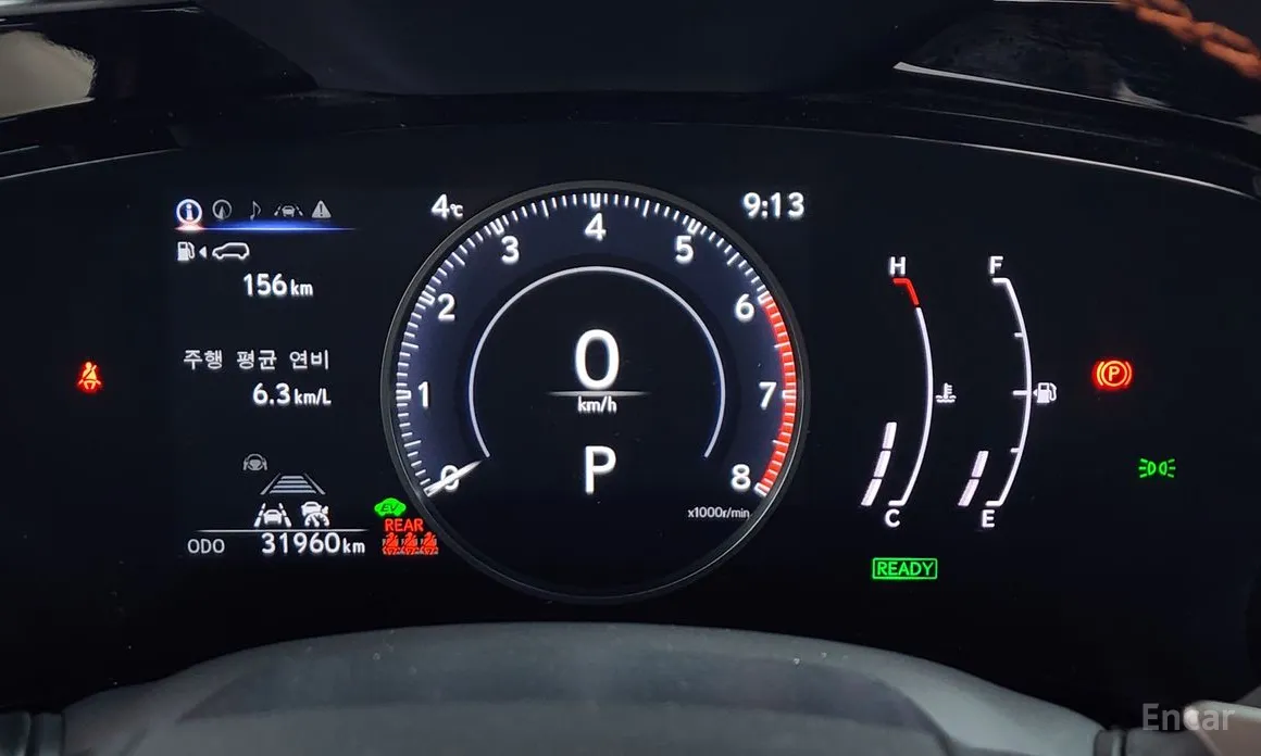 Lexus NX 2022 Premium