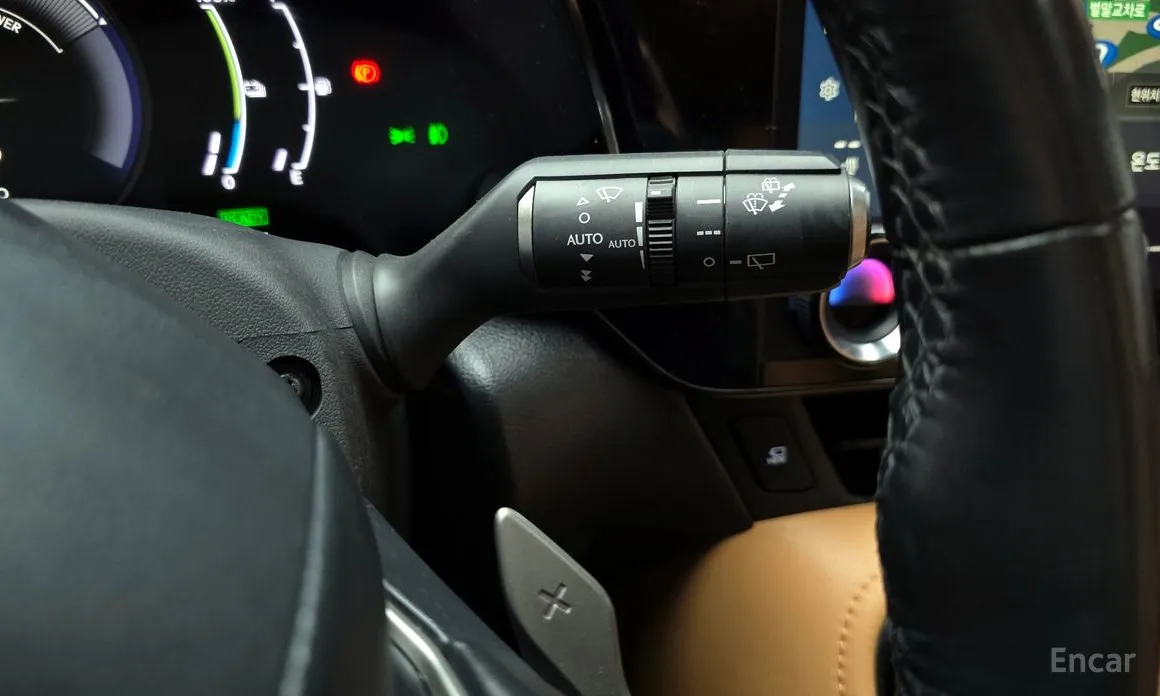 Lexus NX 2022 Premium