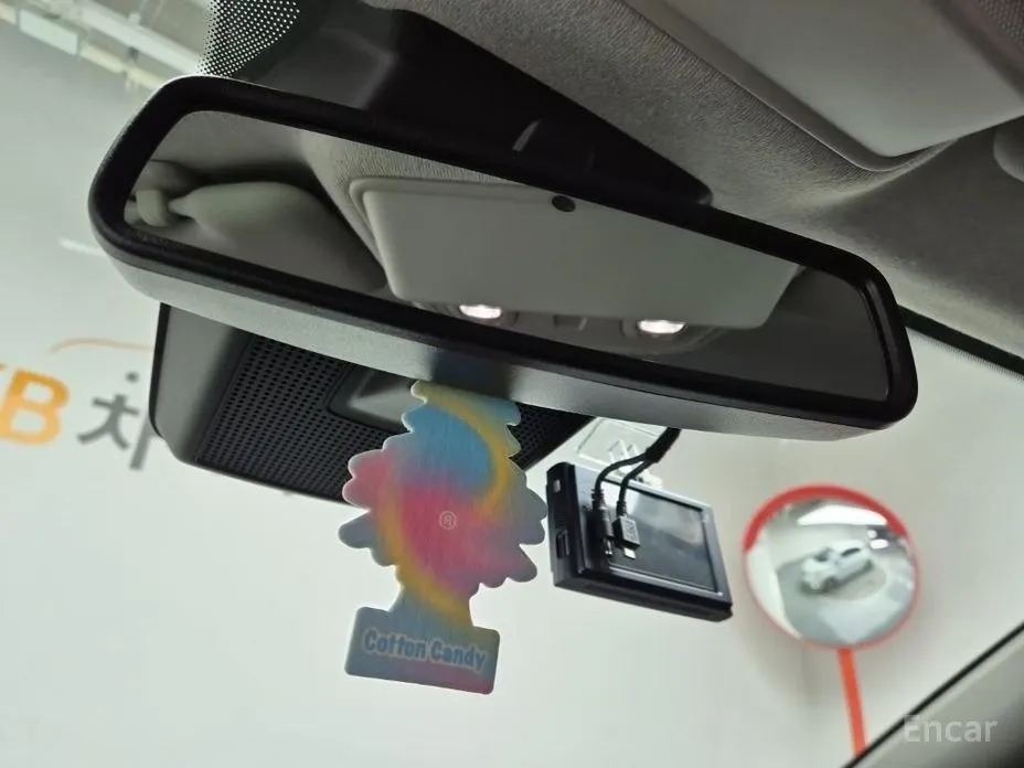 Renault Zoe 2020 Intens Eco