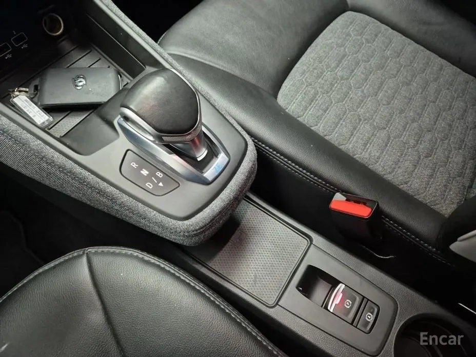 Renault Zoe 2020 Intens Eco