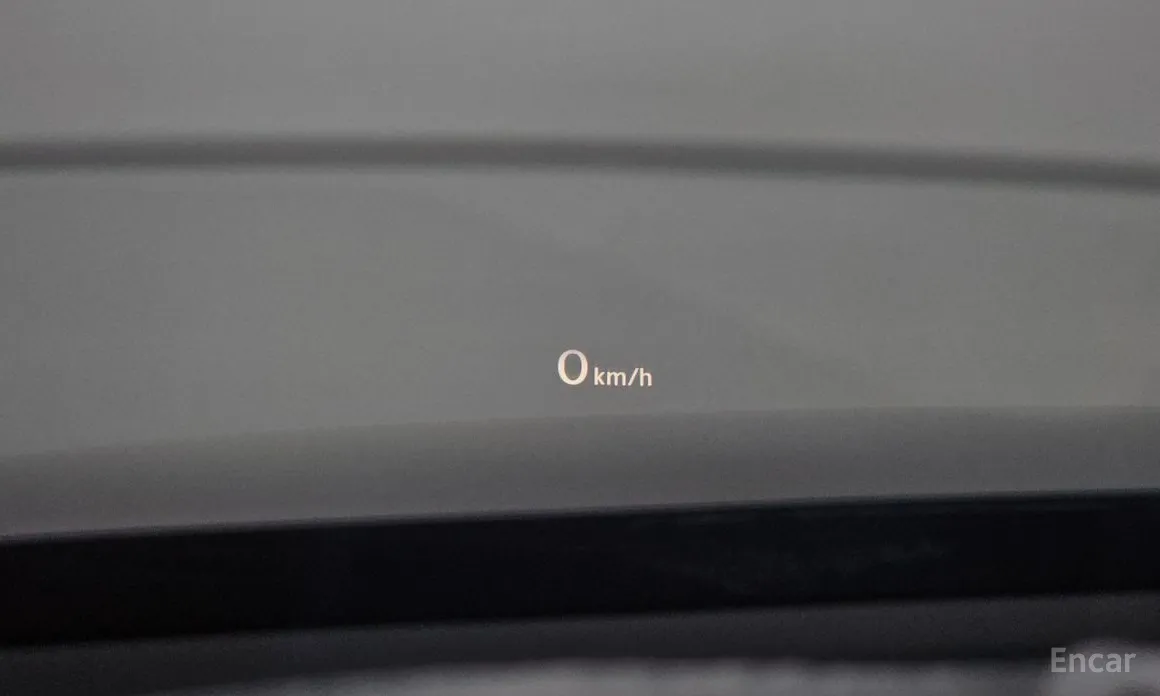 Volkswagen Passat 2018 2.0 TDI Prestige