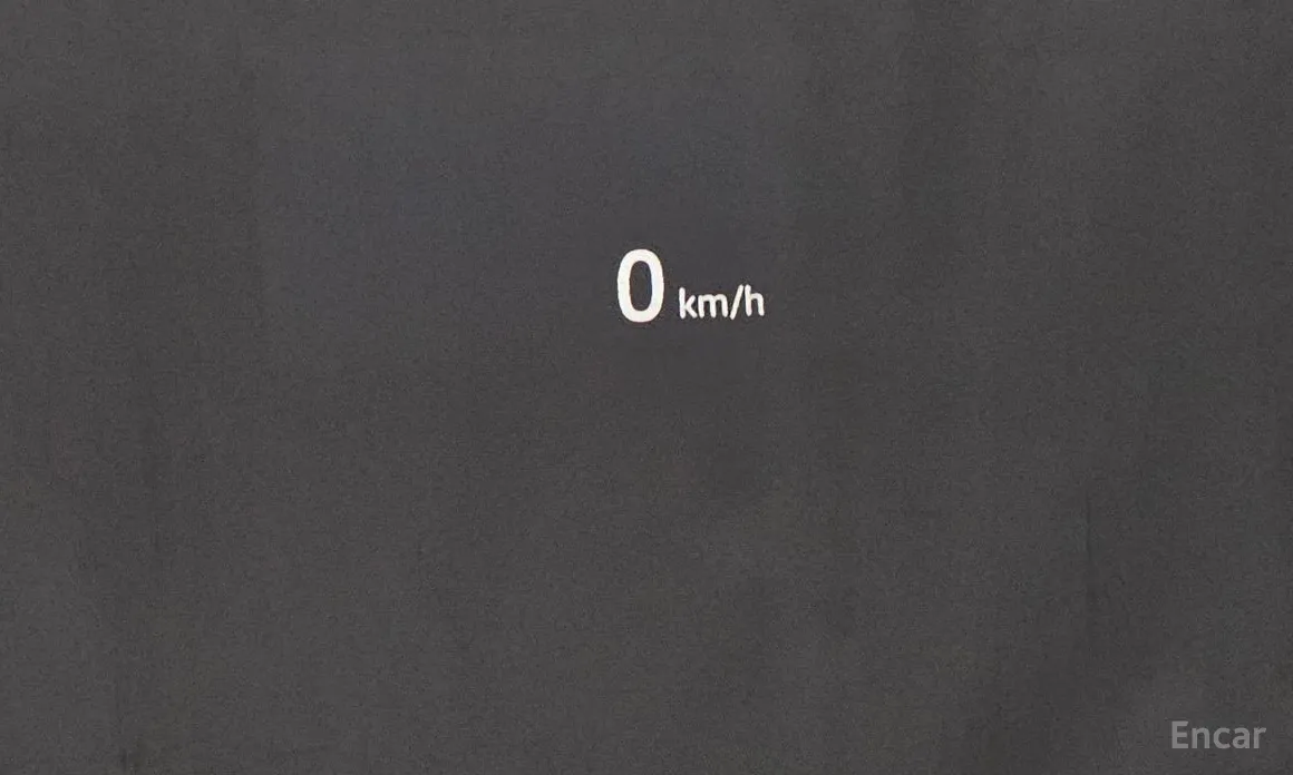 Land Rover Range Rover Sport 2022 D300 HSE Dynamic