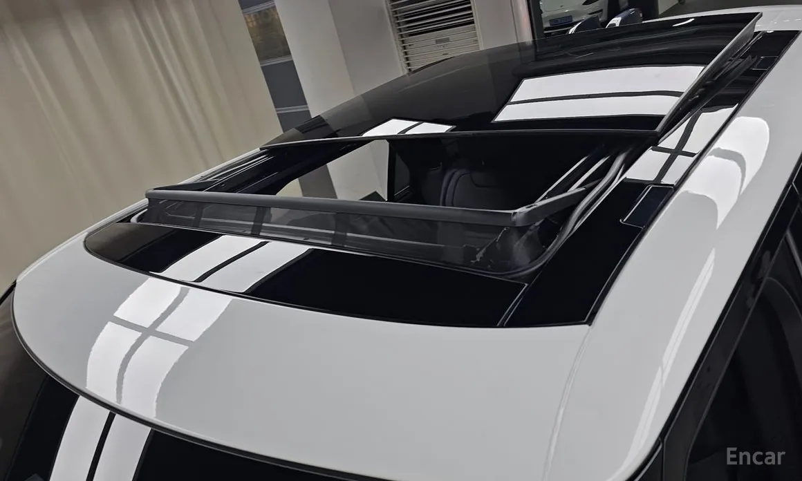 Land Rover Range Rover Sport 2022 D300 HSE Dynamic