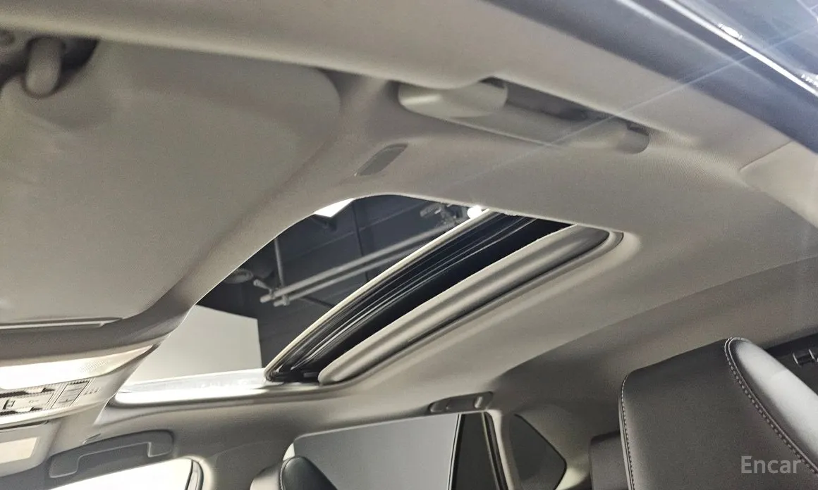 Toyota RAV4 2019 2,5 4WD Hybrid LTD