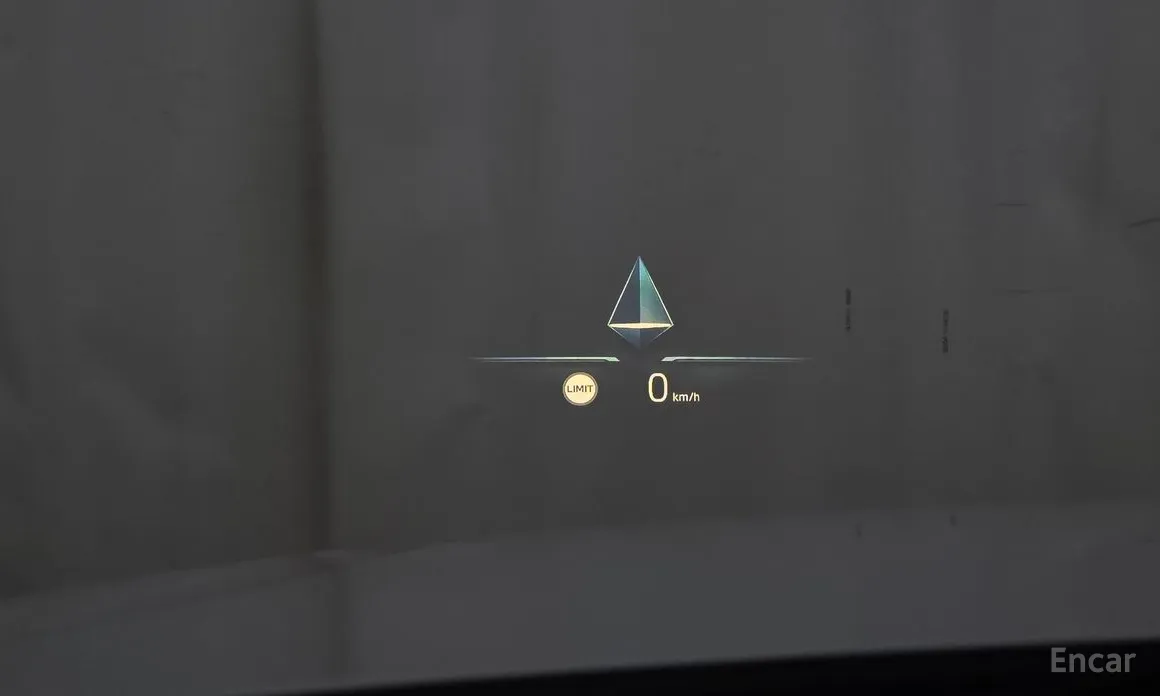 BMW i4 2021 eDrive40 M Sports Pro