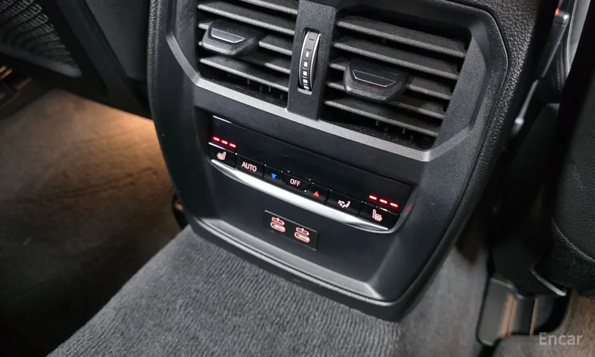 BMW i4 2021 eDrive40 M Sports Pro