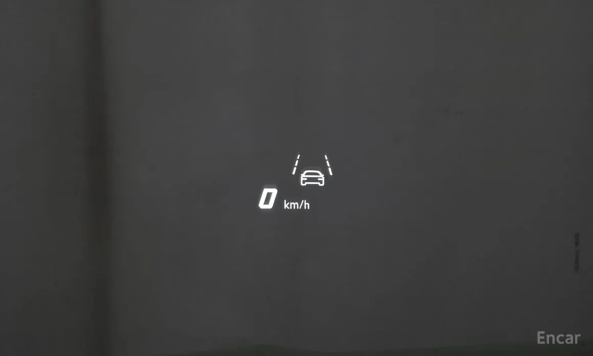 Lamborghini Urus 2018 4.0 V8 SE