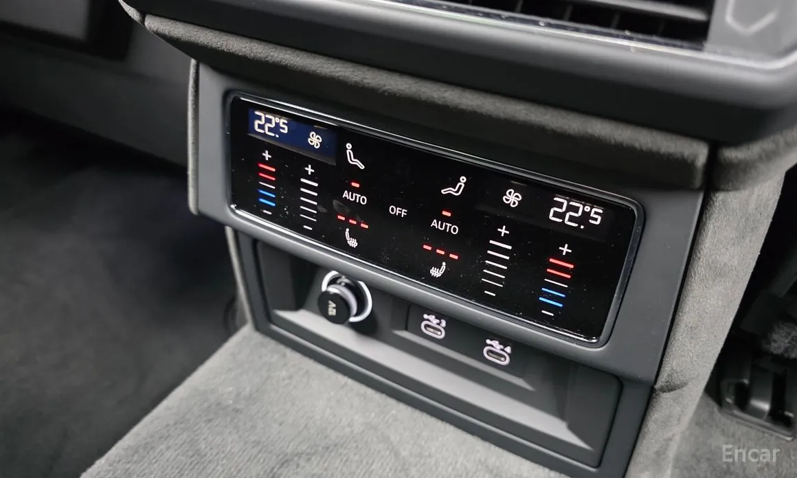 Lamborghini Urus 2018 4.0 V8 SE