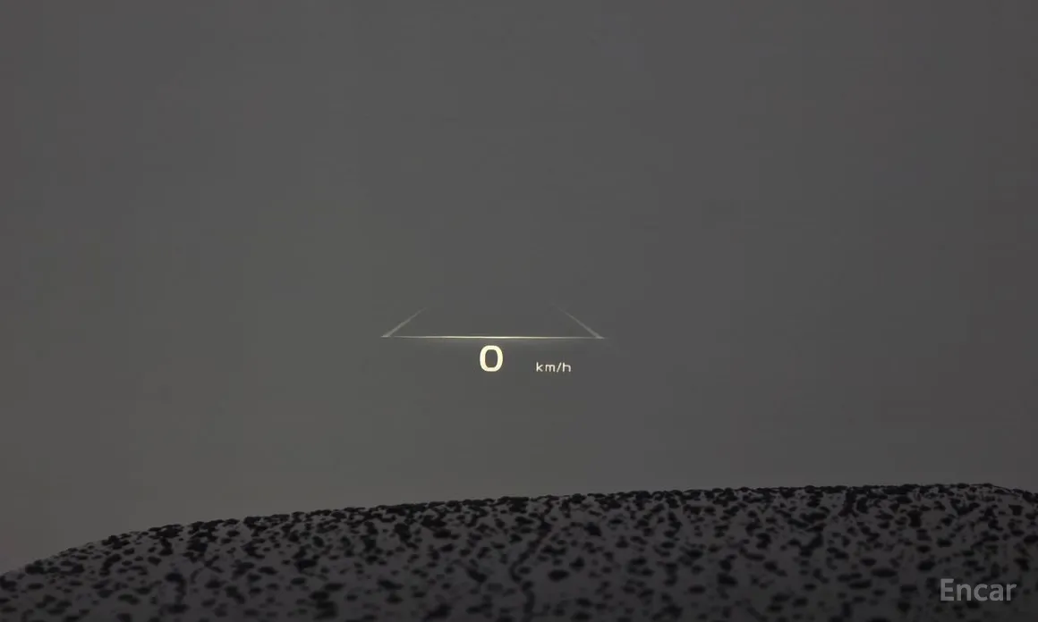 Kia Mohave 2019 Diesel 3.0 4WD 5-Seater