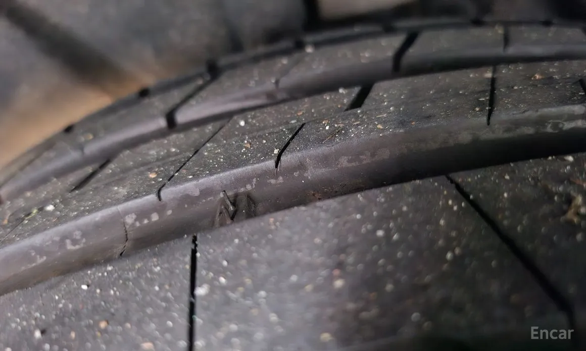 Audi Q7 2016 45 TDI Quattro Premium