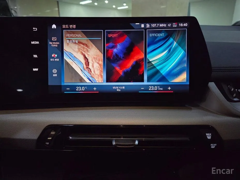 BMW 2 Series 2022 220i Advantage