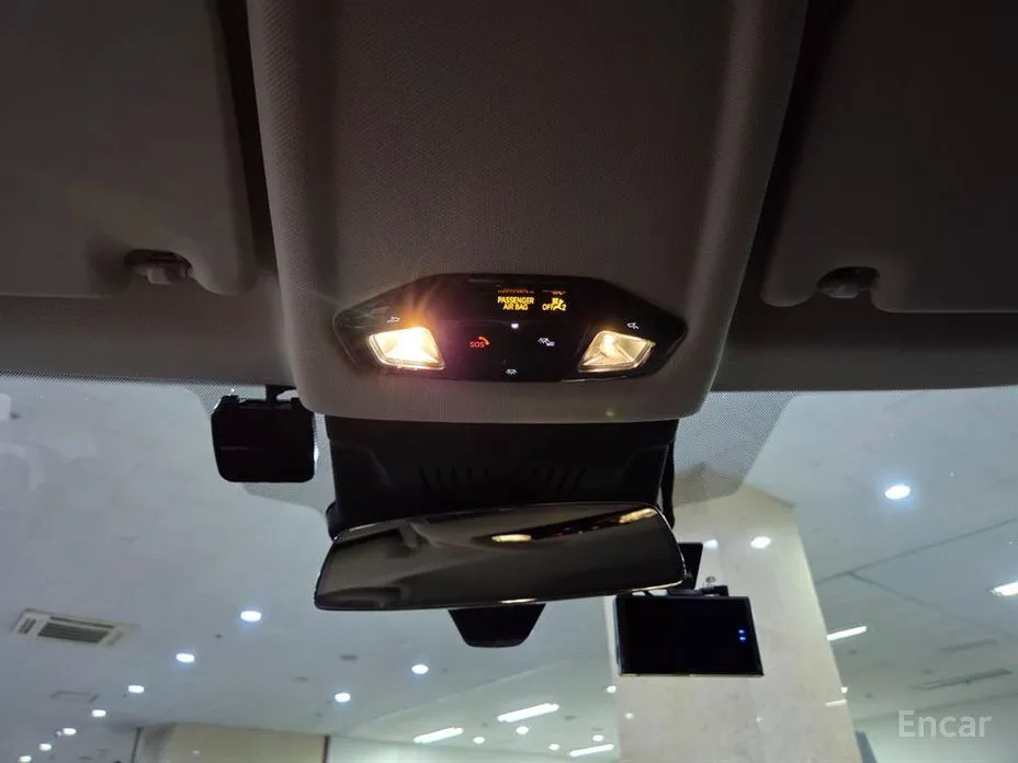 BMW 2 Series 2022 220i Advantage