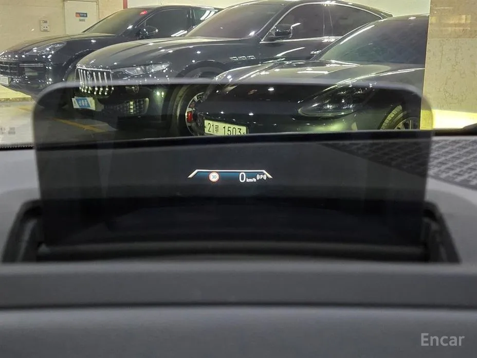 BMW 2 Series 2022 220i Advantage