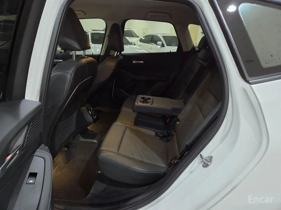 BMW 2 Series 2022 220i Advantage