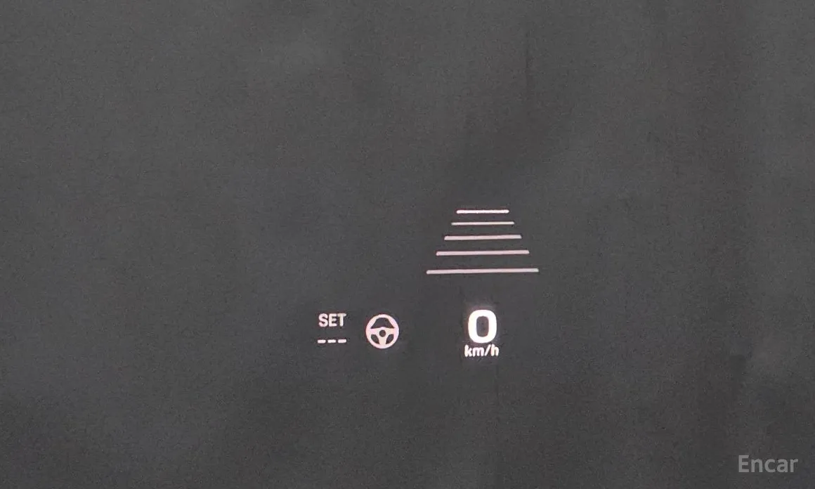 Porsche Panamera 2024 2.9 AWD E-Hybrid