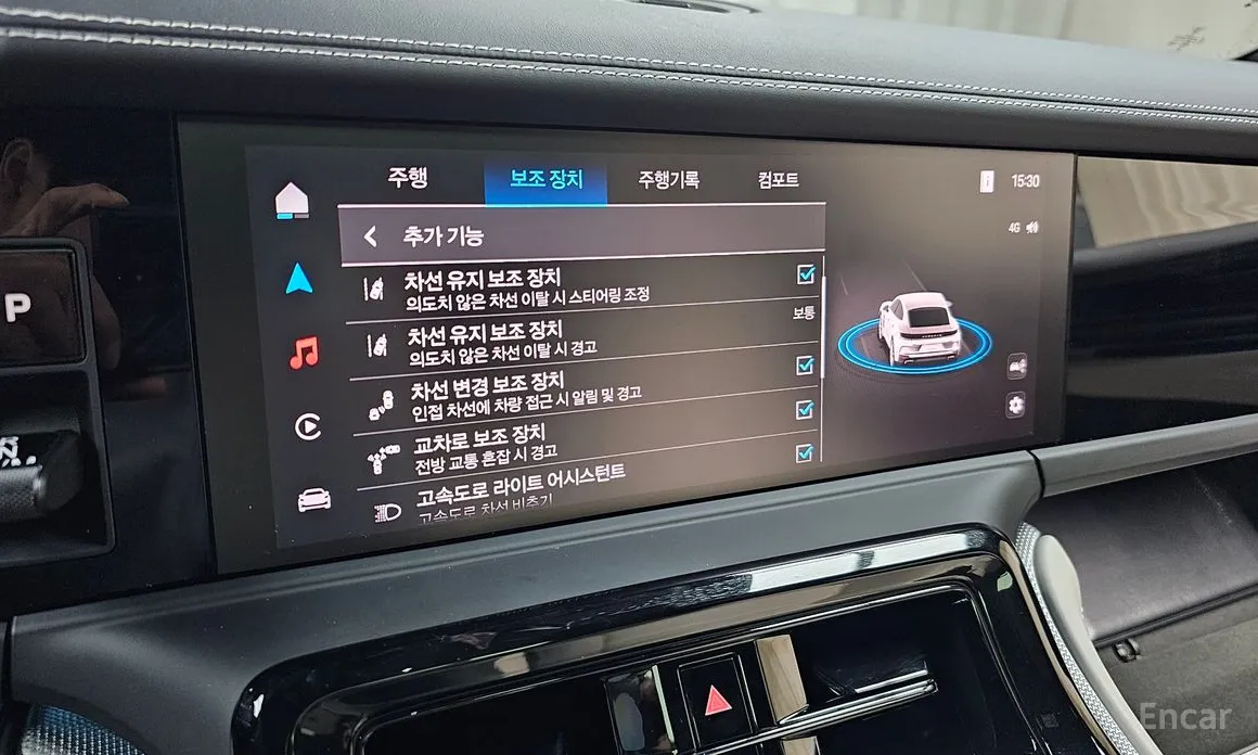 Porsche Panamera 2024 2.9 AWD E-Hybrid