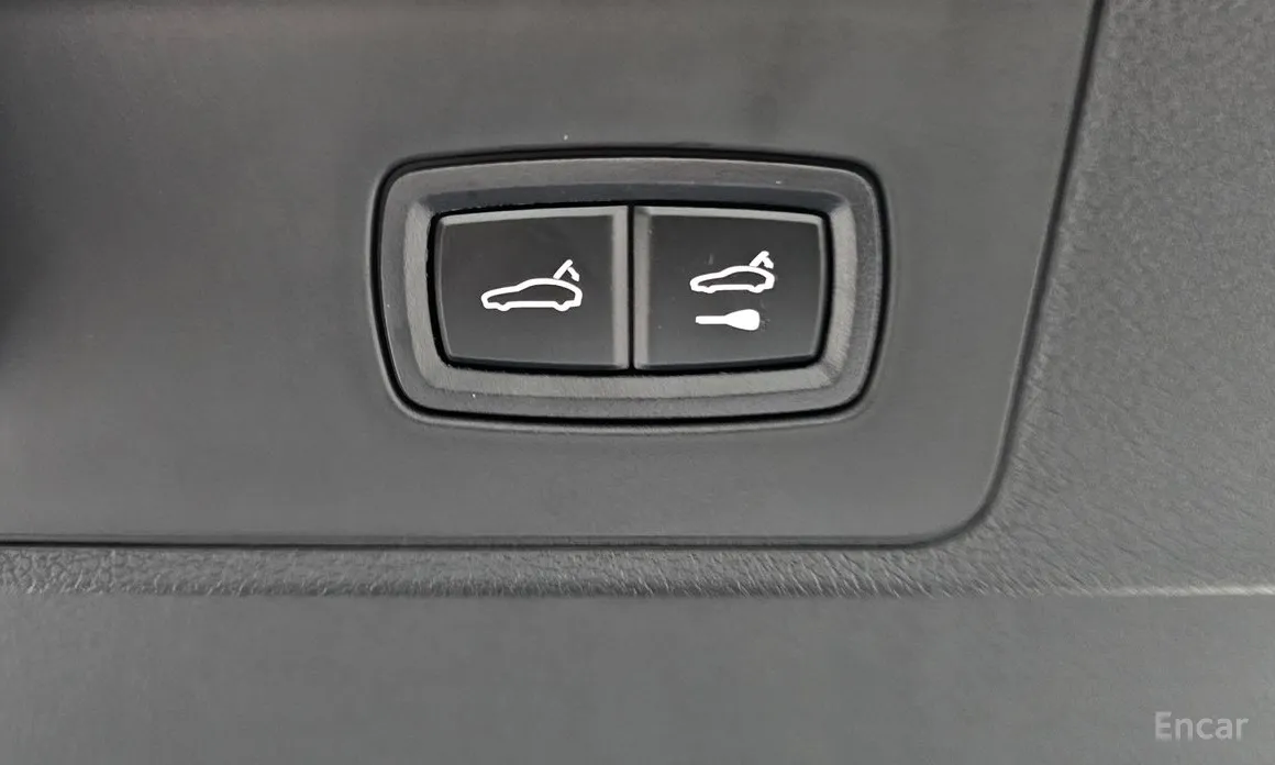 Porsche Panamera 2024 2.9 AWD E-Hybrid