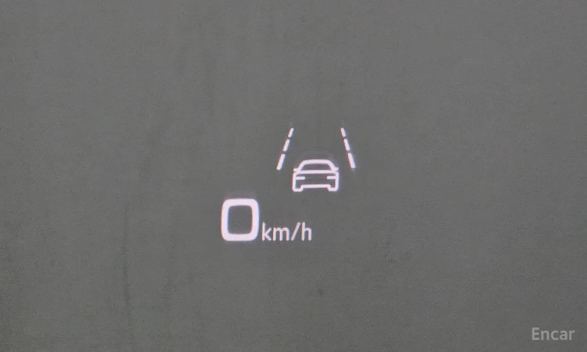 Audi A7 2018 50 TDI Quattrp Premium