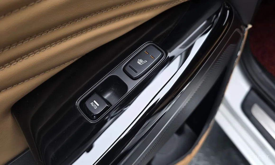 Kia K7 2019 2.5 GDI X Edition