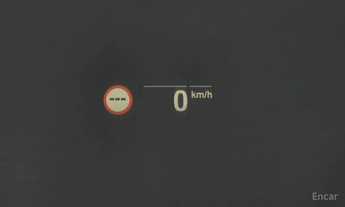 BMW iX3 2021 M Sports