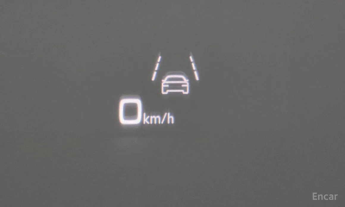 Audi A7 2018 55 TFSI Quattro Premium