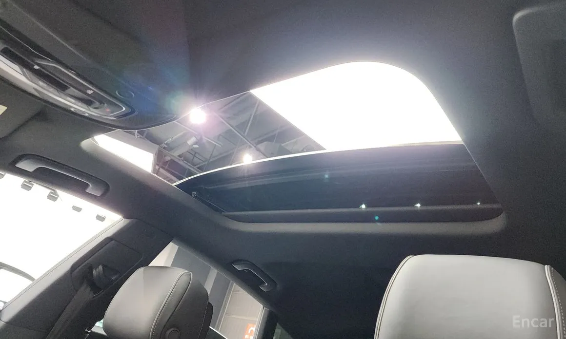 Audi A7 2018 55 TFSI Quattro Premium