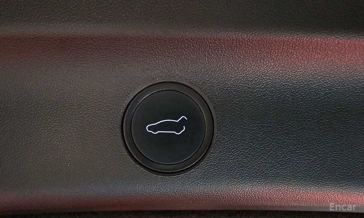 Tesla Model Y 2020 Standard Range