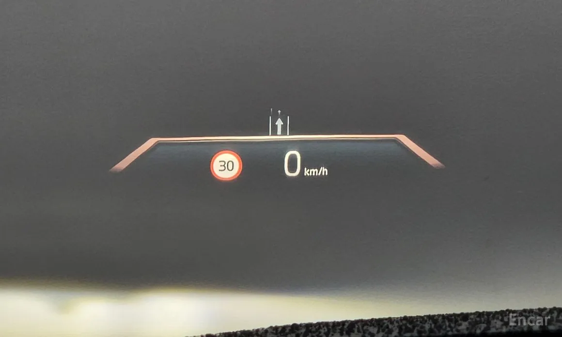 BMW iX 2021 xDrive40 First Edition