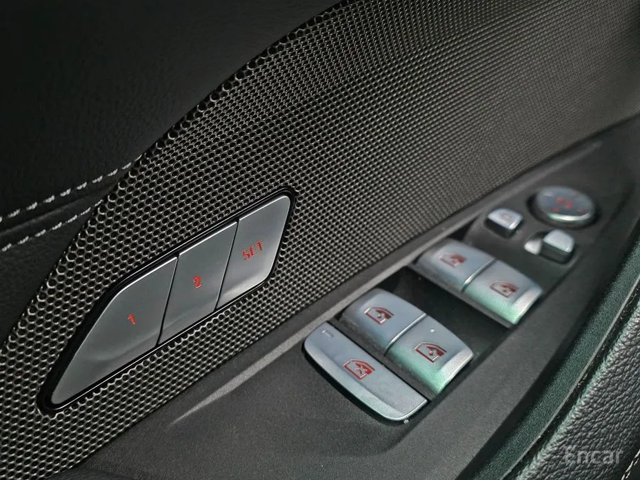 BMW i4 2021 eDrive40 M Sports Pro