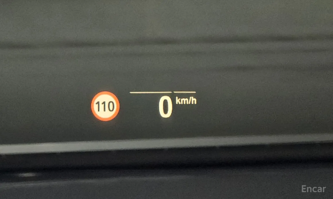 BMW X6 2020 xDrive30d M Sport