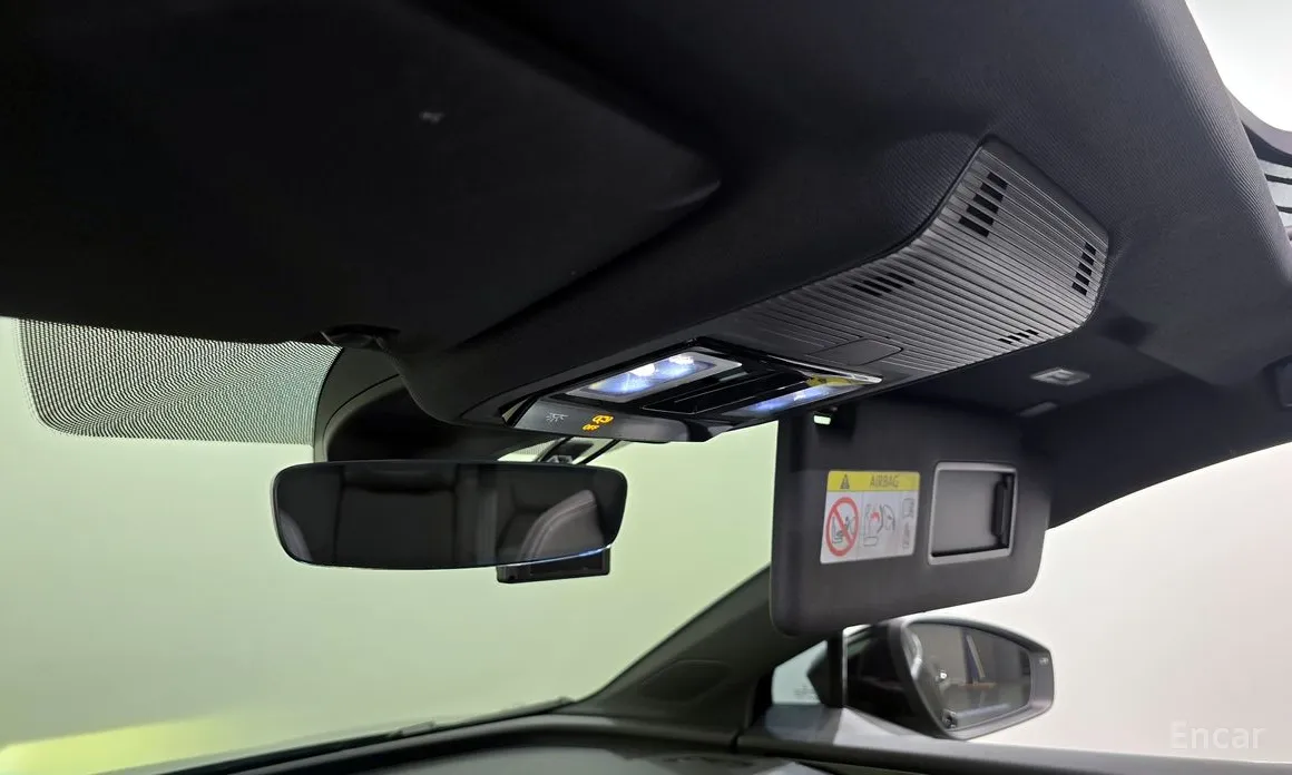 Audi Q4 e-tron 2022 40 Premium Sportback